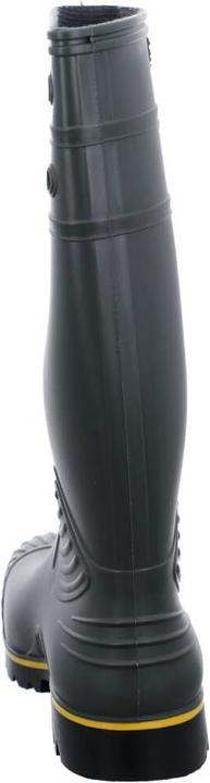 Actual product image Dunlop Landmark (42)