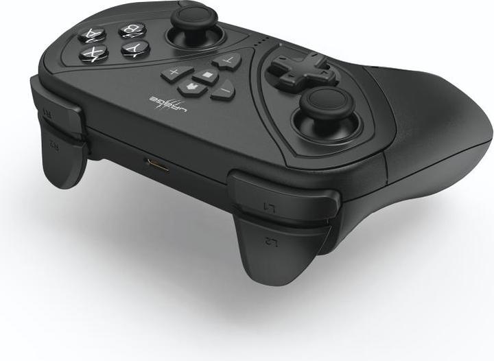 Produktbild Urage Vendetta 305 (Android, iOS, Switch, PC, Switch Lite, Switch OLED)