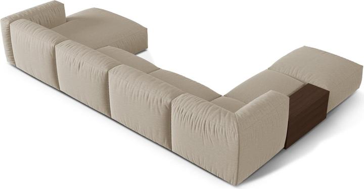 Produktbild Micadoni Martina (Wohnlandschaft)