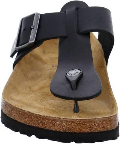 Produktbild Birkenstock Medina (44)