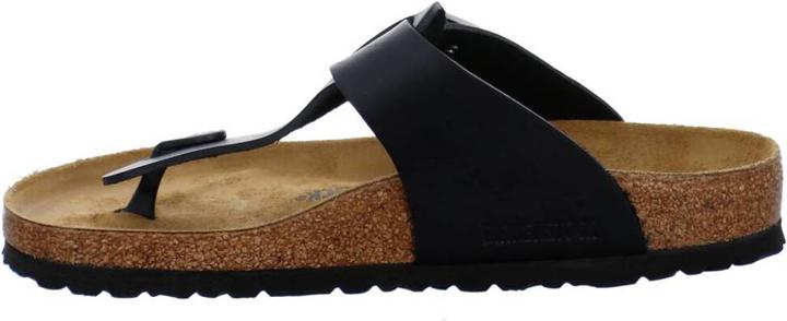 Produktbild Birkenstock Medina (44)