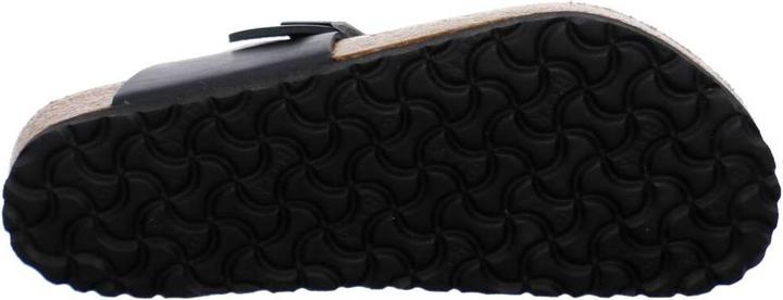Produktbild Birkenstock Medina (44)