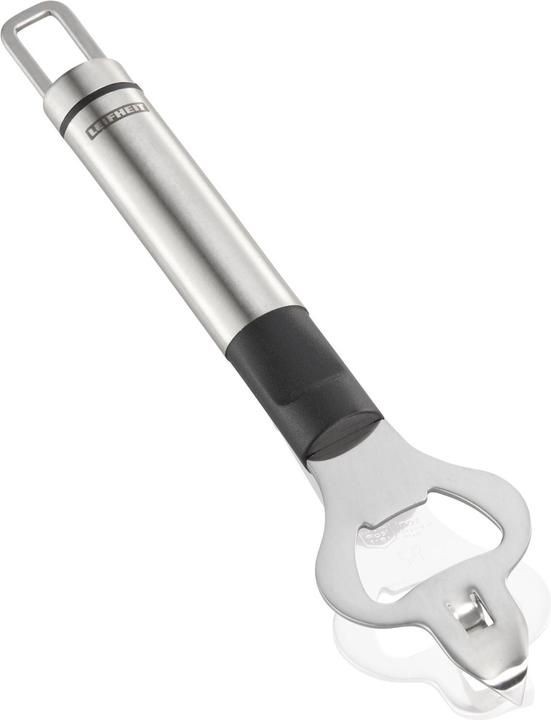Image du produit Leifheit Levacapsule Acciaio Inox Proline (Décapsuleur)
