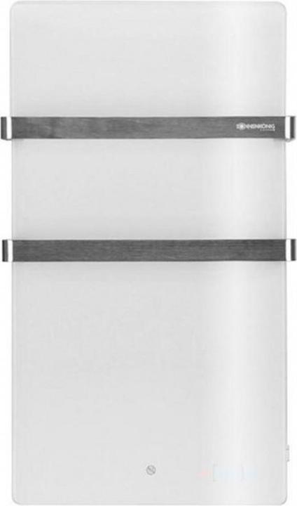 Sonnenkönig Bagno 450 (500 W)