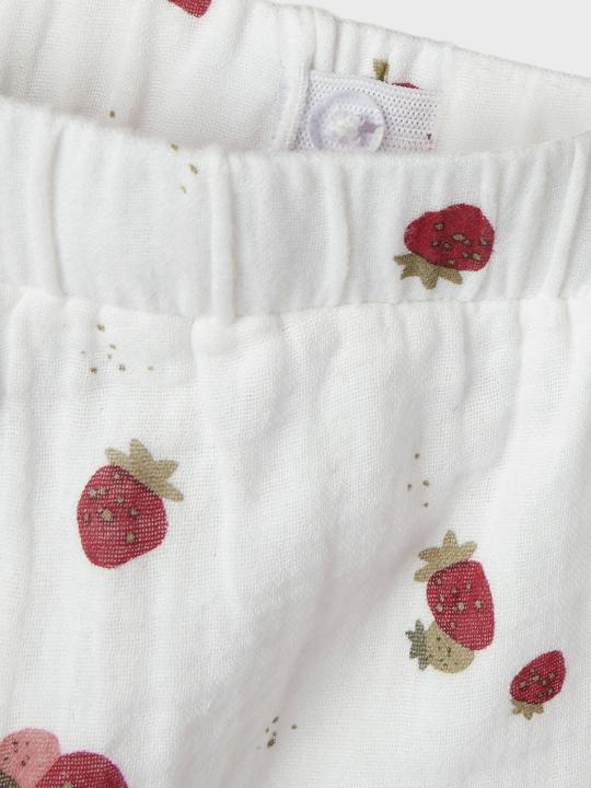 Produktbild Name it Kurze Shorts (92)