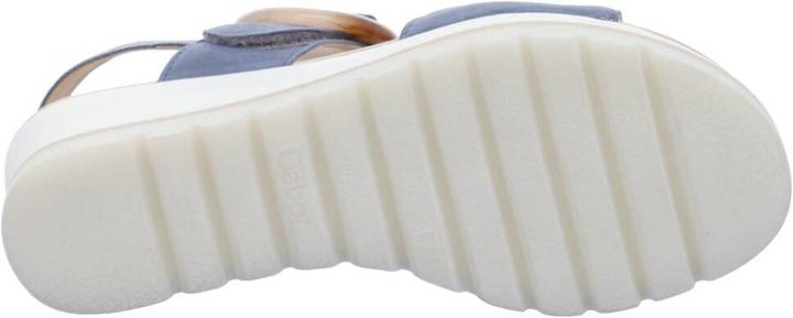 Produktbild Gabor Sandalen (38.5)