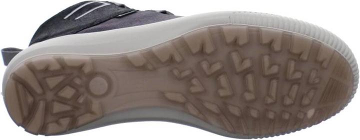 Image du produit Legero Sneaker (36, 36.5)