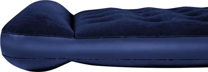 Image du produit Bestway Pavillo (140 x 190 cm)