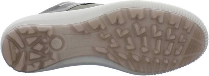 Produktbild Legero Wanderschuhe (38)