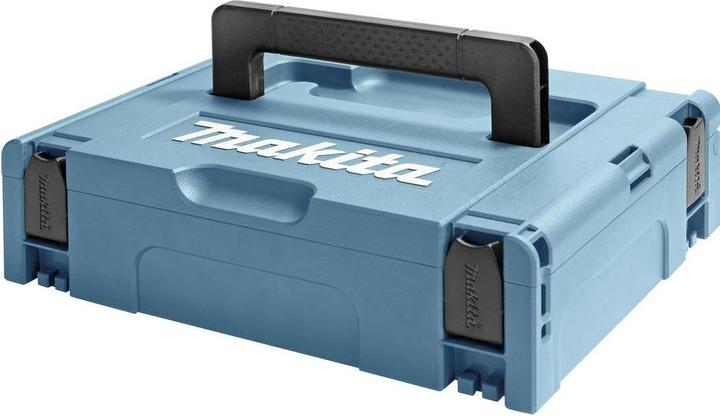 Actual product image Makita MAKPAC Group 1