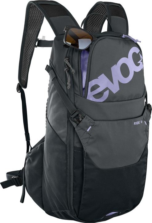 Produktbild Evoc Ride (16 l)