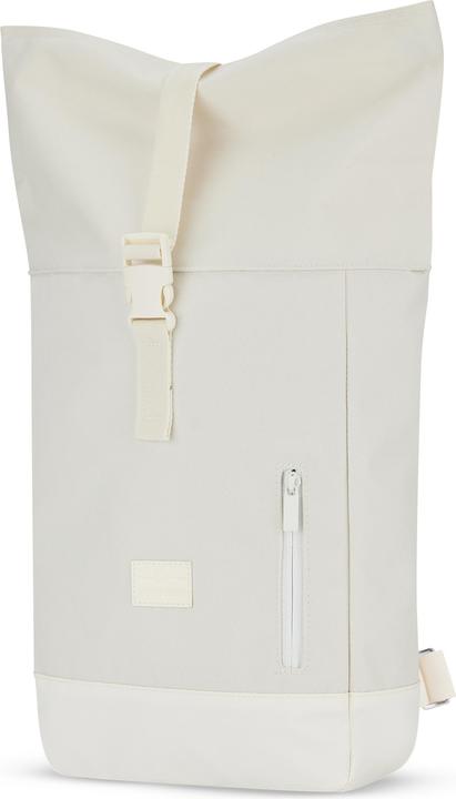 Actual product image Johnny Urban Robin (9.50 l)