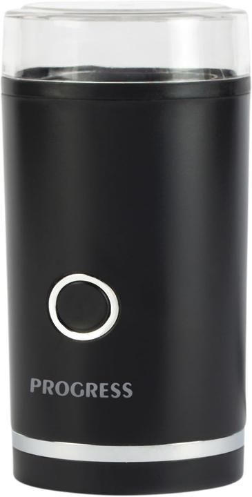 Actual product image Progress EK6135PVDE Coffee ans Spice Grinder