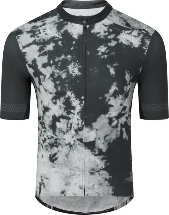 Image du produit Altura Icon 2022 (XXL)