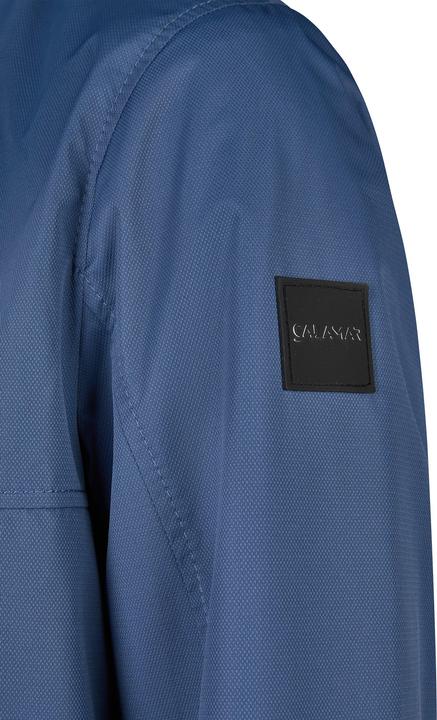 Produktbild Calamar Jacke Performance (56)