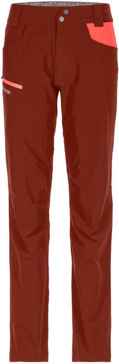 Ortovox Pelmo Pants (M)