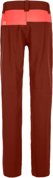 Image du produit Ortovox Pelmo Pants (M)