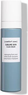 Produktbild Comfort Zone Sublime Skin (60 ml, Tagescreme, Bis SPF 10)