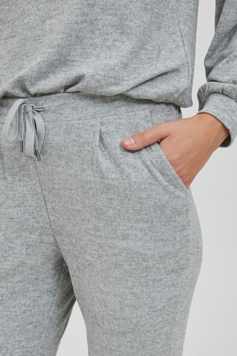 Actual product image Fransa FRDEFAUNA 5 20610492 (S)