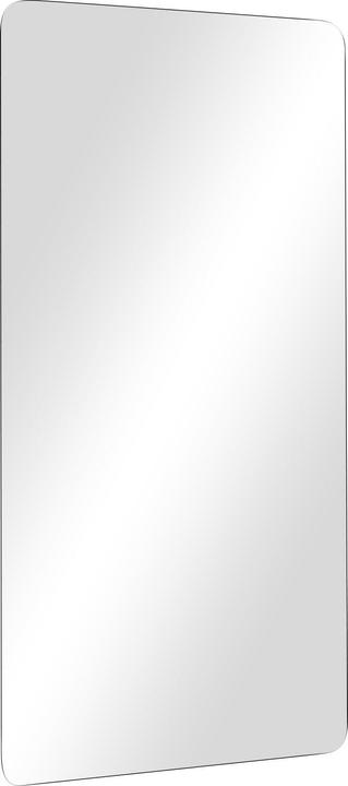 Produktbild 4smarts Second Glass Essential (1 Stück, Samsung Galaxy A52 5G, Samsung Galaxy A52, Samsung Galaxy A52s 5G)