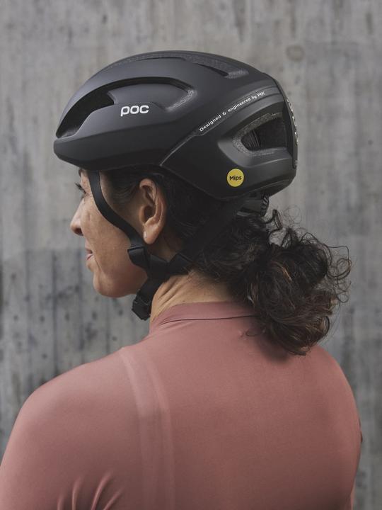 Immagine prodotto Poc Omne Air MIPS (54 - 59 cm)