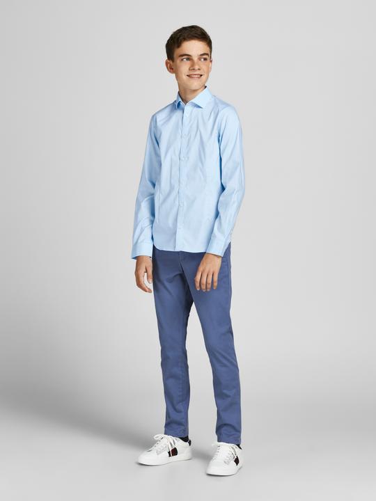 Immagine prodotto Jack & Jones Parma (128)