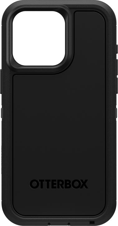 Actual product image OtterBox Defender XT mit MagSafe (Apple iPhone 15 Pro Max)