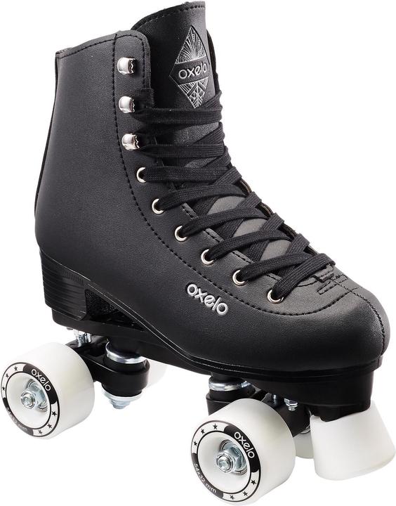 Immagine prodotto Oxelo QUAD 100 (36)