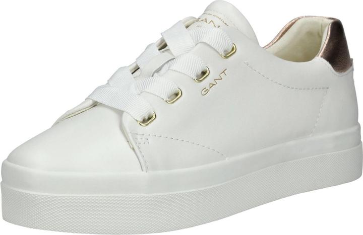 Produktbild GANT Sneaker (40)
