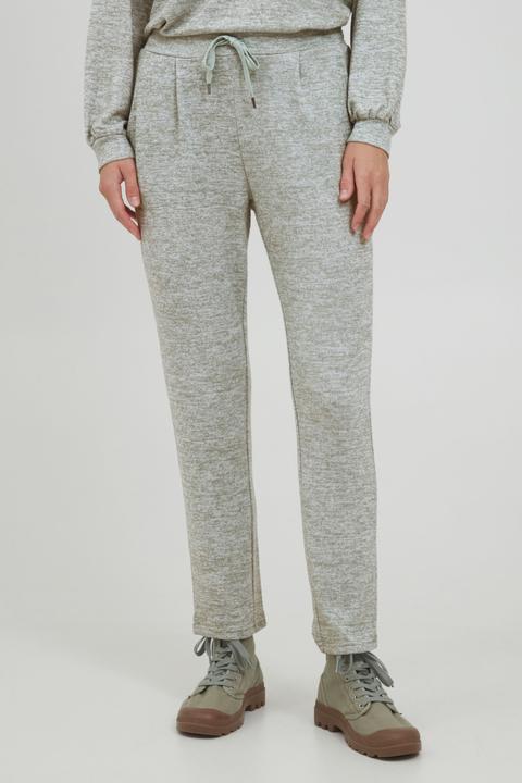 Produktbild Fransa FRDEFAUNA 5 20610492 (XS)