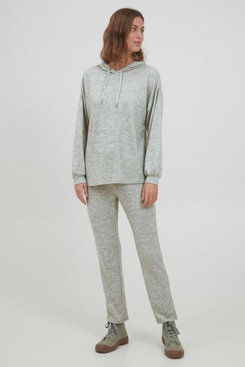 Produktbild Fransa FRDEFAUNA 5 20610492 (XS)