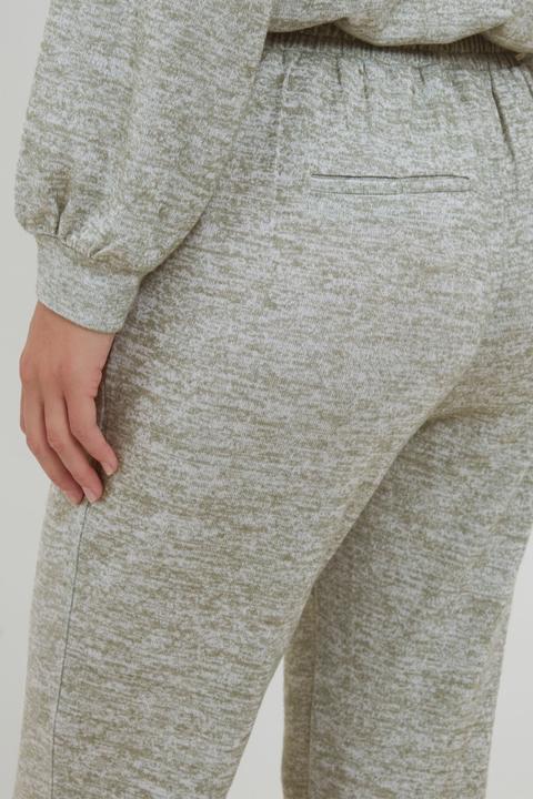 Produktbild Fransa FRDEFAUNA 5 20610492 (XS)