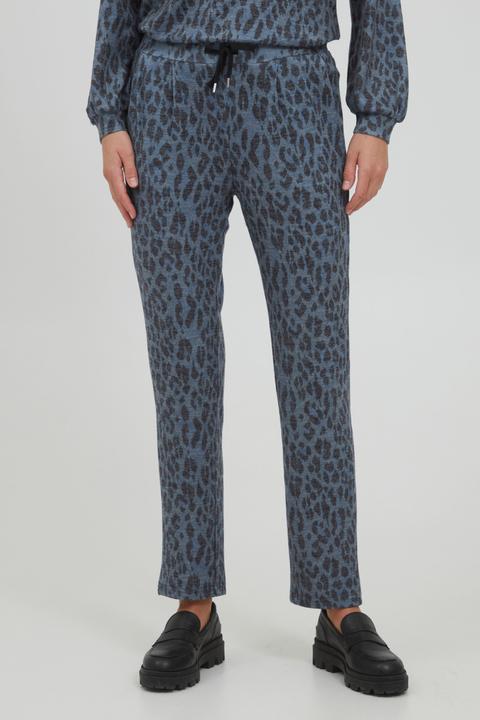 Actual product image Fransa FRDEFAUNA 5 20610492 (XS)