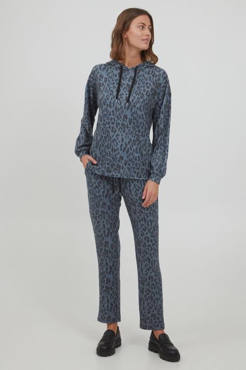 Actual product image Fransa FRDEFAUNA 5 20610492 (XS)