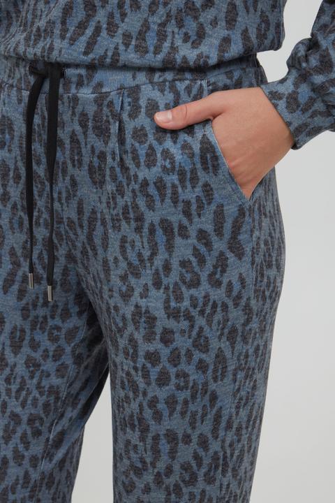 Actual product image Fransa FRDEFAUNA 5 20610492 (XS)