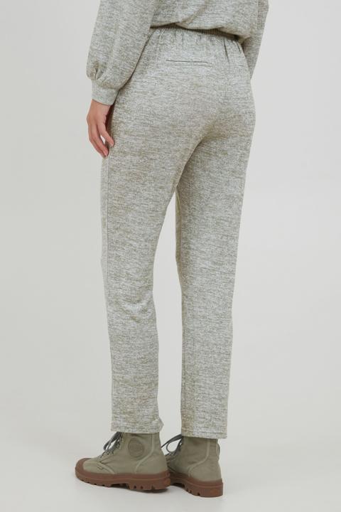 Produktbild Fransa FRDEFAUNA 5 20610492 (XS)