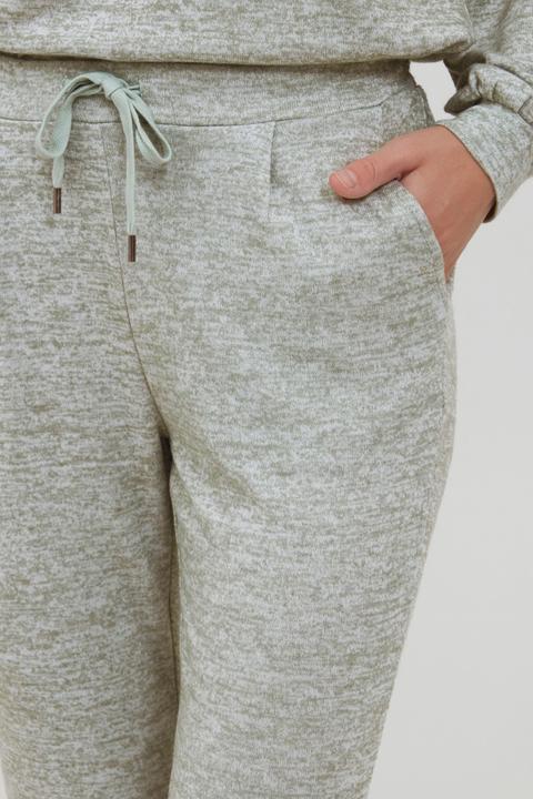 Produktbild Fransa FRDEFAUNA 5 20610492 (XS)