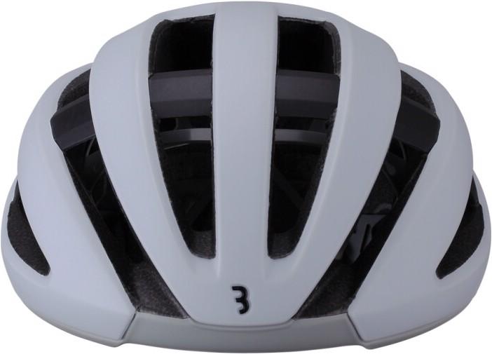Immagine prodotto BBB Maestro MIPS BHE-10 (58 - 62 cm)