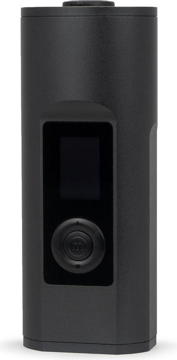 Produktbild Arizer Solo 2