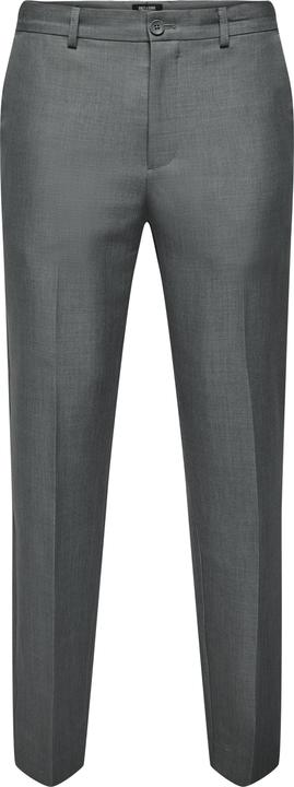 Image du produit Only & Sons Pantalon slim fit (48)