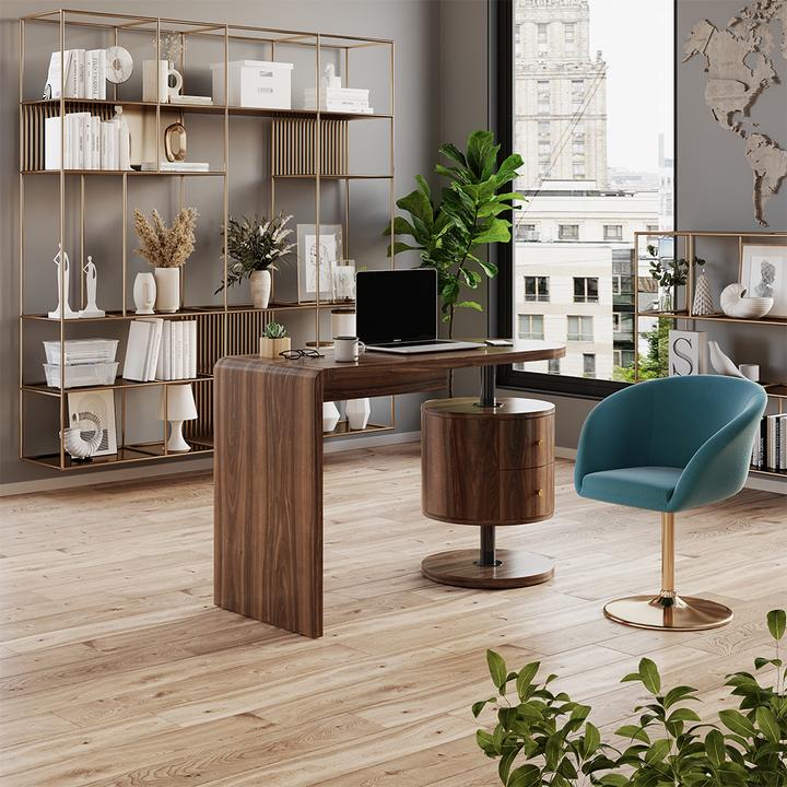 Image du produit Vicco Lara (120 x 50 x 76 cm)