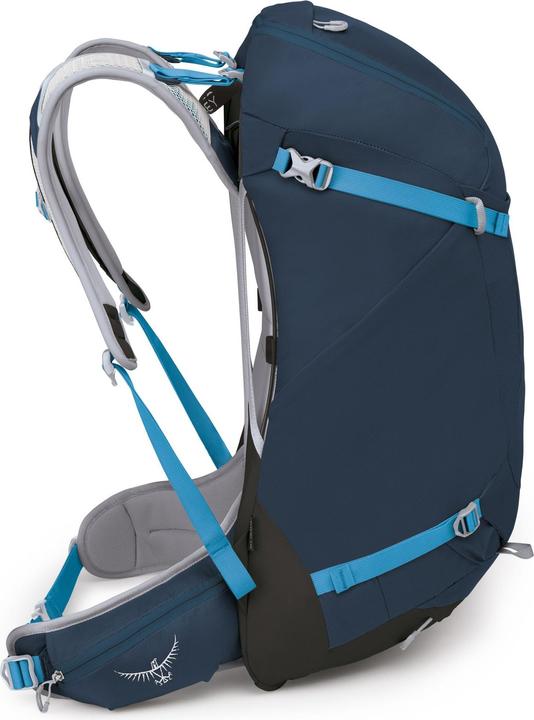 Produktbild Osprey Hikelite 32 (32 l)