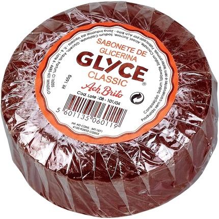 Claus porto Ach. Brito Glyce Classic Pre-Shave Glycerin Soap