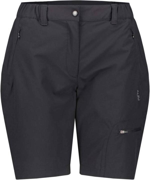 Image du produit Meru Bermuda Tour Stretch (S)