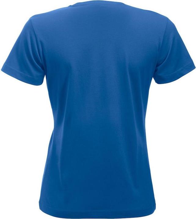 Immagine prodotto Clique Nuova t-shirt classica (XS)