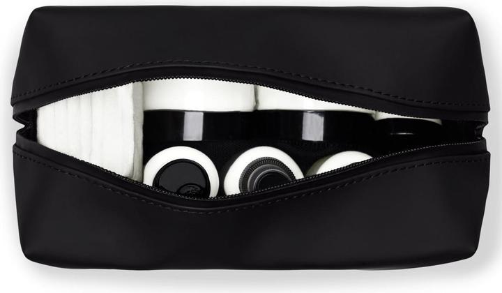 Immagine prodotto Rains Borsa di lavaggio (3 l)