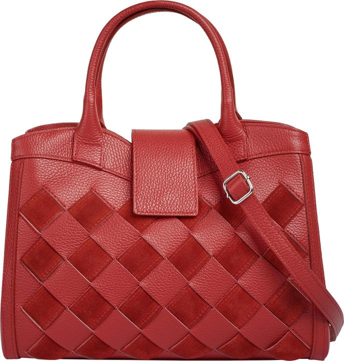 Immagine prodotto Samantha Look Handtasche
