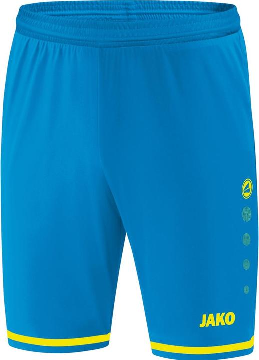 JAKO Sports Pants Striker 2.0