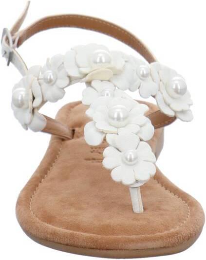 Produktbild Tamaris Minu (36)