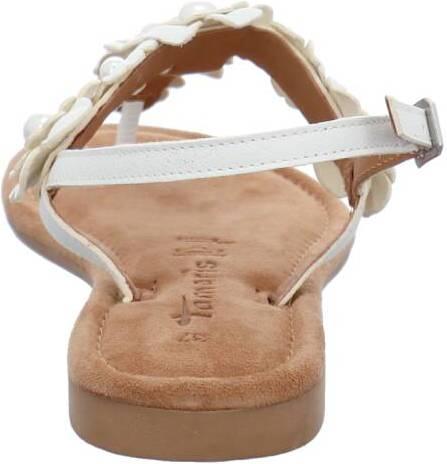 Produktbild Tamaris Minu (36)